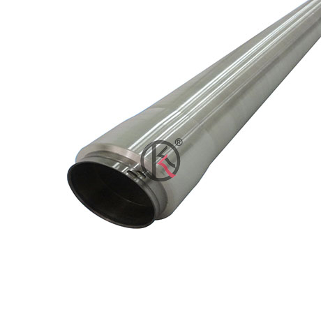 Thin film materials Chromium rotary sputtering target Cr target