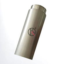 Factory supply top quality titanium Ti target titanium sputtering target