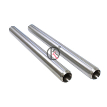 99.95% Pure Zr Zirconium sputtering target for optics industry