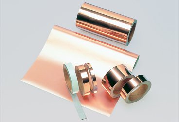 The Coating Advantages of Target Materials in Surface Decoration Engineering