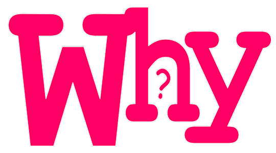 Why bonds backing plate in a sputtering target?
