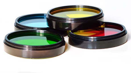 Optical coating.jpg