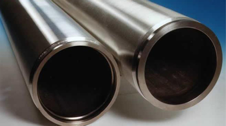 molybdenum sputtering target.jpg