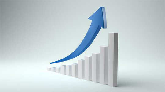 The demand of global sputter coatings market is soaring