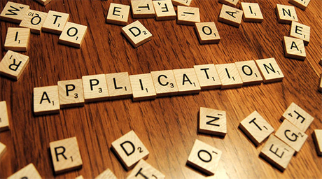 application of ag target.jpg