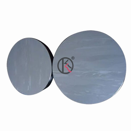 China manufacturer supply good price Si Silicon sputtering target
