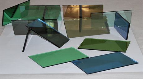 glass coating.jpg