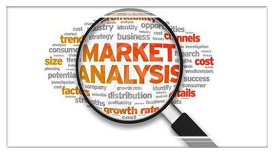 News Report Analysis: Global Diboride Chromium Market Growth(CAGR) by 2022
