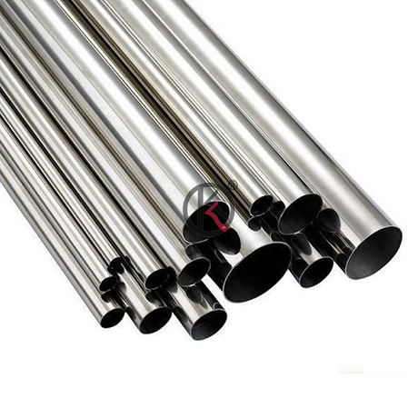 High density 99.95% Mo molybdenum sputtering target