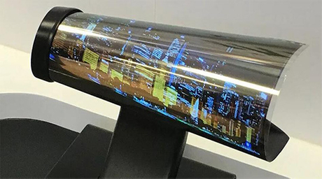 OLED.jpg