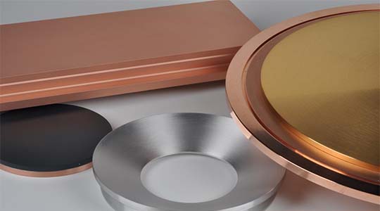  Baoji Okai-----a professional sputtering target manufacturer and supplier in China